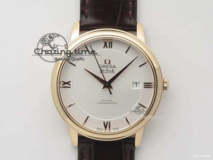 0214 Reliable Planet Ocean Professional SS V6F 37mm Ladies Orange Bezel On Orange Leather Strap A 8255